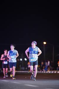 BIB: 
                            <button type="button" onclick="openModal(23050186)" class="btn btn-primary btn-sm float-right btn-popup" data-toggle="modal" data-target=".modal-high-quality">
                        <i class="fas fa-shopping-cart"></i> Add to Cart
                    </button>
                                            <button type="button" onclick="isThisMe(23050186, true)" class="btn btn-success btn-sm float-right btn-popup btn-isme hidden" data-toggle="tooltip" data-placement="bottom" title="นี่คือรูปของคุณใช่ไหม คลิกที่นี่เพื่อเอาเข้าอัลบั้ม">
                        <i class="fas fa-plus"></i> Add to album
                    </button>
                    <button type="button" onclick="isThisMe(23050186, false)" class="btn btn-warning btn-sm float-right btn-popup btn-isnotme hidden">
                        <i class="fas fa-ban"></i> Remove from album
                    </button>